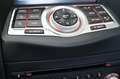 Nissan 370Z Roadster Pack*Keyless*Deutsch*Kamera*Navi* Grau - thumbnail 33