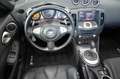 Nissan 370Z Roadster Pack*Keyless*Deutsch*Kamera*Navi* Grau - thumbnail 14