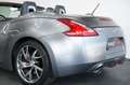 Nissan 370Z Roadster Pack*Keyless*Deutsch*Kamera*Navi* Grau - thumbnail 8
