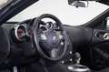 Nissan 370Z Roadster Pack*Keyless*Deutsch*Kamera*Navi* Grau - thumbnail 9