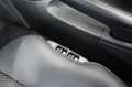 Nissan 370Z Roadster Pack*Keyless*Deutsch*Kamera*Navi* Grau - thumbnail 18