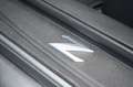 Nissan 370Z Roadster Pack*Keyless*Deutsch*Kamera*Navi* Grau - thumbnail 20