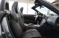 Nissan 370Z Roadster Pack*Keyless*Deutsch*Kamera*Navi* Grau - thumbnail 13