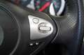 Nissan 370Z Roadster Pack*Keyless*Deutsch*Kamera*Navi* Grau - thumbnail 26