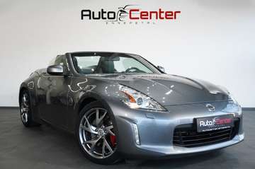 Roadster Pack*Keyless*Deutsch*Kamera*Navi*