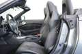 Nissan 370Z Roadster Pack*Keyless*Deutsch*Kamera*Navi* Grau - thumbnail 10