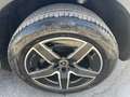 Mercedes-Benz GLC 220 d Advanced Plus 4matic auto Tetto Pelle Albastru - thumbnail 23