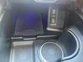 Mercedes-Benz GLC 220 d Advanced Plus 4matic auto Tetto Pelle Albastru - thumbnail 29