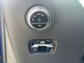 Mercedes-Benz GLC 220 d Advanced Plus 4matic auto Tetto Pelle Albastru - thumbnail 20