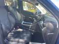 Mercedes-Benz GLC 220 d Advanced Plus 4matic auto Tetto Pelle Albastru - thumbnail 30