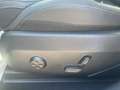 Mercedes-Benz GLC 220 d Advanced Plus 4matic auto Tetto Pelle Albastru - thumbnail 18