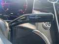 Mercedes-Benz GLC 220 d Advanced Plus 4matic auto Tetto Pelle Albastru - thumbnail 28