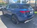 Mercedes-Benz GLC 220 d Advanced Plus 4matic auto Tetto Pelle Blu/Azzurro - thumbnail 5