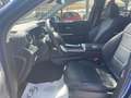 Mercedes-Benz GLC 220 d Advanced Plus 4matic auto Tetto Pelle Blu/Azzurro - thumbnail 8