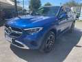 Mercedes-Benz GLC 220 d Advanced Plus 4matic auto Tetto Pelle Blu/Azzurro - thumbnail 3