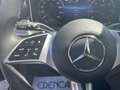 Mercedes-Benz GLC 220 d Advanced Plus 4matic auto Tetto Pelle Blu/Azzurro - thumbnail 13