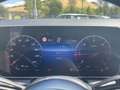 Mercedes-Benz GLC 220 d Advanced Plus 4matic auto Tetto Pelle Albastru - thumbnail 21