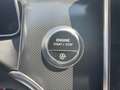 Mercedes-Benz GLC 220 d Advanced Plus 4matic auto Tetto Pelle Albastru - thumbnail 17