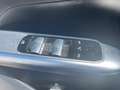 Mercedes-Benz GLC 220 d Advanced Plus 4matic auto Tetto Pelle Albastru - thumbnail 16