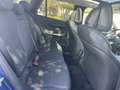 Mercedes-Benz GLC 220 d Advanced Plus 4matic auto Tetto Pelle Albastru - thumbnail 31