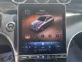 Mercedes-Benz GLC 220 d Advanced Plus 4matic auto Tetto Pelle Blu/Azzurro - thumbnail 12
