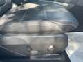 Mercedes-Benz GLC 220 d Advanced Plus 4matic auto Tetto Pelle Albastru - thumbnail 32