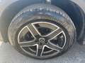 Mercedes-Benz GLC 220 d Advanced Plus 4matic auto Tetto Pelle Albastru - thumbnail 22
