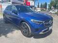 Mercedes-Benz GLC 220 d Advanced Plus 4matic auto Tetto Pelle Blu/Azzurro - thumbnail 1
