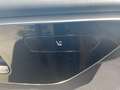 Mercedes-Benz GLC 220 d Advanced Plus 4matic auto Tetto Pelle Albastru - thumbnail 19