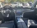 Mercedes-Benz GLC 220 d Advanced Plus 4matic auto Tetto Pelle Blu/Azzurro - thumbnail 10