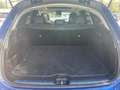 Mercedes-Benz GLC 220 d Advanced Plus 4matic auto Tetto Pelle Albastru - thumbnail 26