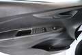 Opel Karl 1.0 ecoFLEX Edition Airco Cruise control Elektrisc Blanc - thumbnail 32