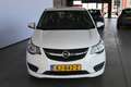 Opel Karl 1.0 ecoFLEX Edition Airco Cruise control Elektrisc Blanc - thumbnail 16