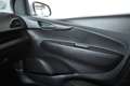Opel Karl 1.0 ecoFLEX Edition Airco Cruise control Elektrisc Blanc - thumbnail 38