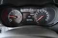 Opel Karl 1.0 ecoFLEX Edition Airco Cruise control Elektrisc Blanc - thumbnail 34