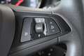 Opel Karl 1.0 ecoFLEX Edition Airco Cruise control Elektrisc Blanc - thumbnail 27
