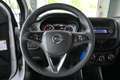 Opel Karl 1.0 ecoFLEX Edition Airco Cruise control Elektrisc Blanc - thumbnail 5
