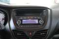 Opel Karl 1.0 ecoFLEX Edition Airco Cruise control Elektrisc Blanc - thumbnail 9