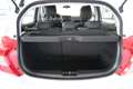 Opel Karl 1.0 ecoFLEX Edition Airco Cruise control Elektrisc Blanc - thumbnail 17