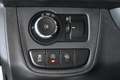 Opel Karl 1.0 ecoFLEX Edition Airco Cruise control Elektrisc Blanc - thumbnail 33