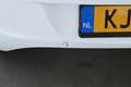 Opel Karl 1.0 ecoFLEX Edition Airco Cruise control Elektrisc Blanc - thumbnail 30