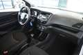 Opel Karl 1.0 ecoFLEX Edition Airco Cruise control Elektrisc Blanc - thumbnail 18