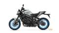Yamaha MT-09 MT09 YAMT - thumbnail 2