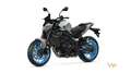 Yamaha MT-09 MT09 YAMT - thumbnail 1