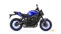 Yamaha MT-09 MT09 YAMT - thumbnail 8