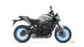 Yamaha MT-09 MT09 YAMT - thumbnail 4