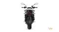 Yamaha MT-09 MT09 YAMT - thumbnail 5