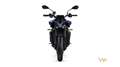 Yamaha MT-09 MT09 YAMT - thumbnail 12