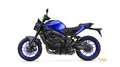 Yamaha MT-09 MT09 YAMT - thumbnail 10
