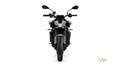 Yamaha MT-09 MT09 YAMT - thumbnail 7